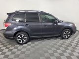 Used 2018 Subaru Forester 2.5i Premium image 4
