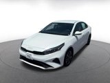 Used 2024 Kia Forte LXS image 5