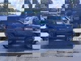 Used 2022 Ford Bronco Sport Big Bend image 5