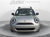 New 2025 MINI Cooper S image 2