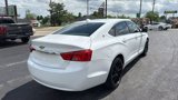 Used 2015 Chevrolet Impala LS image 4