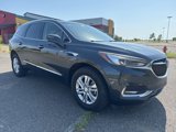 Used 2018 Buick Enclave Essence image 3
