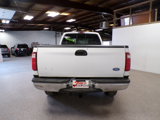 Used 1999 Ford F350 XLT image 4