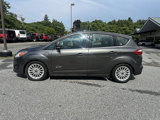 Used 2016 Ford C-MAX Energi SEL w/ Equipment Group 302A image 2