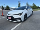 Used 2022 Toyota Corolla SE image 3