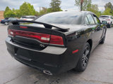 Used 2014 Dodge Charger R/T image 5