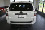 Used 2017 Toyota 4Runner TRD Off-Road image 4