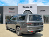 Used 2023 Jeep Wagoneer L Series II image 2