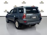 Used 2005 Toyota 4Runner SR5 image 5