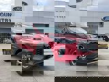 View Video