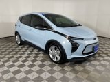 Used 2023 Chevrolet Bolt LT image 2