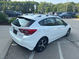 Used 2022 Subaru Impreza 2.0i Premium image 2