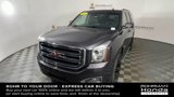 Used 2016 GMC Yukon SLT w/ Open Road Package image 5