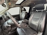 Used 2015 Nissan Titan SL image 4