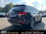 Used 2017 Hyundai Santa Fe SE image 6