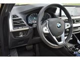 Used 2024 BMW X3 xDrive30i w/ Premium Package w/ZPA image 6