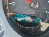 Used 2010 GMC Yukon XL SLT w/ SLT-2 Equipment Package image 5