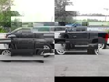 Used 2014 GMC Sierra 1500 SLE w/ SLE Value Package image 2