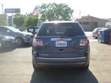 Used 2014 GMC Acadia SLT image 5