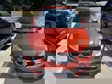 Used 2012 Suzuki SX4 Premium image 2
