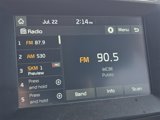 Used 2019 Kia Soul + image 5