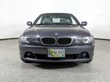Used 2006 BMW 325Ci Convertible image 3