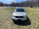 Used 2002 Audi A6 3.0 image 6