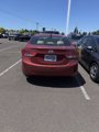 Used 2012 Hyundai Elantra GLS image 2