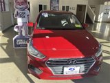 Used 2019 Hyundai Accent SE image 2