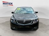 Used 2013 Buick Verano image 2