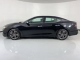 Used 2020 Nissan Maxima 3.5 SV w/ Floor Mat Group image 4