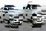 Used 2014 Toyota Sequoia Limited image 2