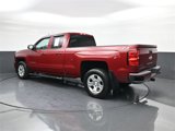 Used 2018 Chevrolet Silverado 1500 LT w/ All Star Edition image 6