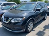 Used 2017 Nissan Rogue S w/ S Appearance Package image 4
