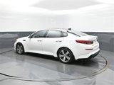Used 2019 Kia Optima S w/ S Panoramic Sunroof Package image 5