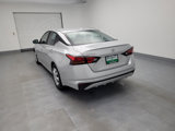 Used 2019 Nissan Altima 2.5 S image 5