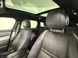 Used 2021 Land Rover Range Rover Velar R-Dynamic S image 6