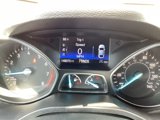 Used 2018 Ford Escape SE image 3