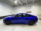 Used 2025 Acura Integra A-Spec image 3