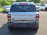 Used 2022 Ford Bronco Sport Big Bend w/ Convenience Package image 5