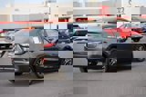Used 2019 Toyota Yaris LE image 4