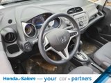 Used 2013 Honda Fit image 2