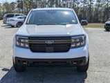 New 2024 Ford Maverick Lariat w/ Tremor Off-Road Package image 3