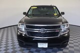 Used 2019 Chevrolet Tahoe LS image 3