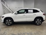 Certified 2024 Mercedes-Benz GLA 250 image 4
