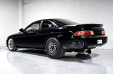Used 1995 Lexus SC 300 Coupe image 5