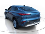 New 2025 Buick Envista Preferred w/ Convenience I Package image 4