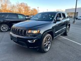 Used 2021 Jeep Grand Cherokee Limited w/ Quick Order Package 28K 80th image 2