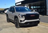 New 2025 GMC Terrain Elevation w/ Black Edition image 2