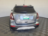 Used 2019 Buick Encore Preferred w/ Safety Package image 6